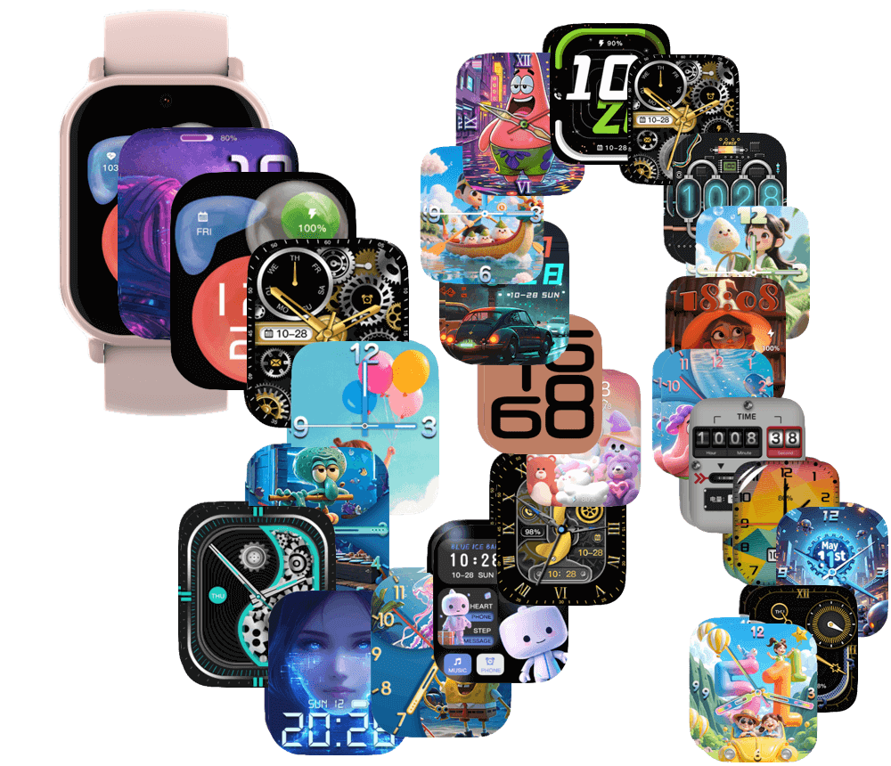 ciferniky_ruzove_buddy