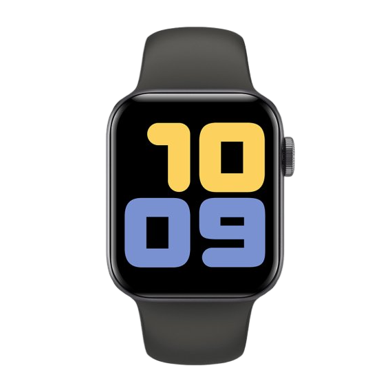 Carneo Gear+ CUBE caracteristici
