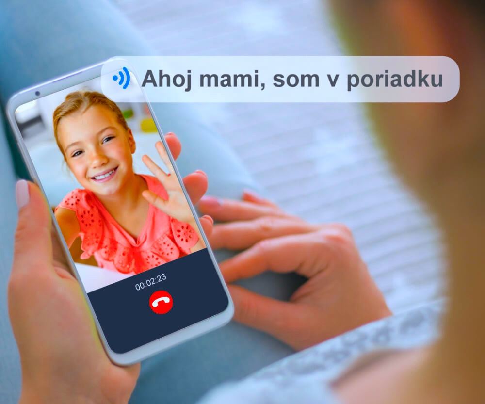 guardkid-4g-Tiny-videohovor-sk
