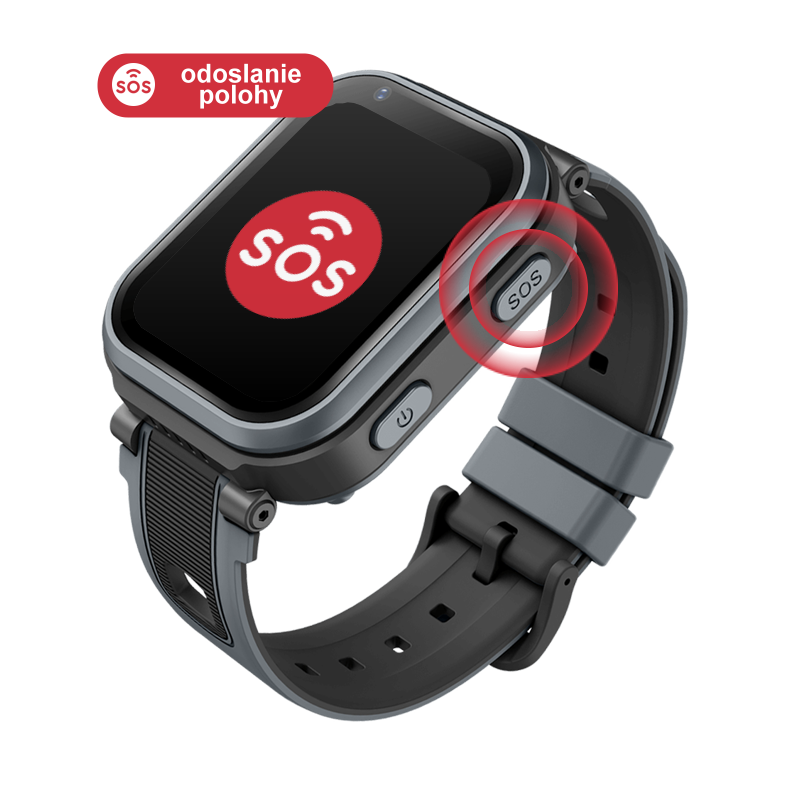 guardkid-4g-platinum-schwarz-sos-3