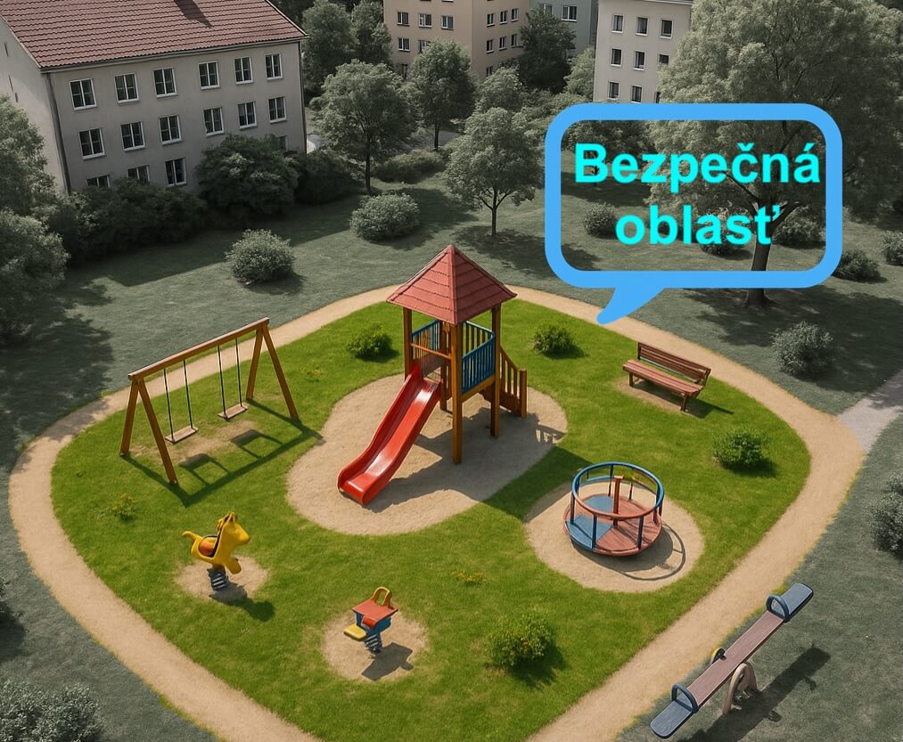spielplatz3-SK