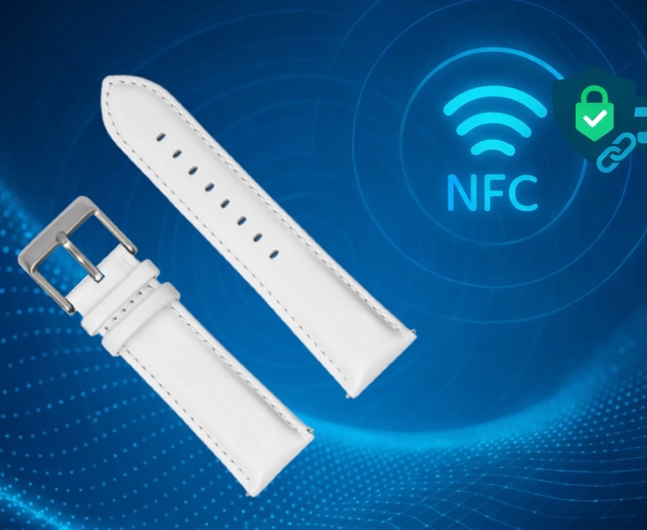 nfc_platba_koza_biely2