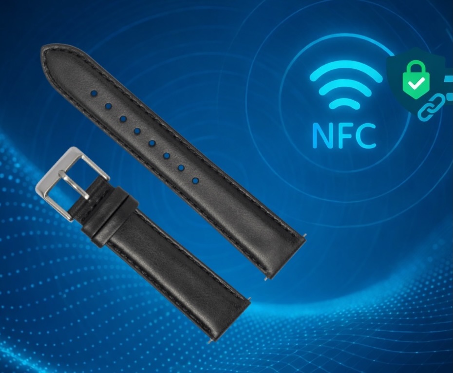 nfc_platba_koza_cierny2