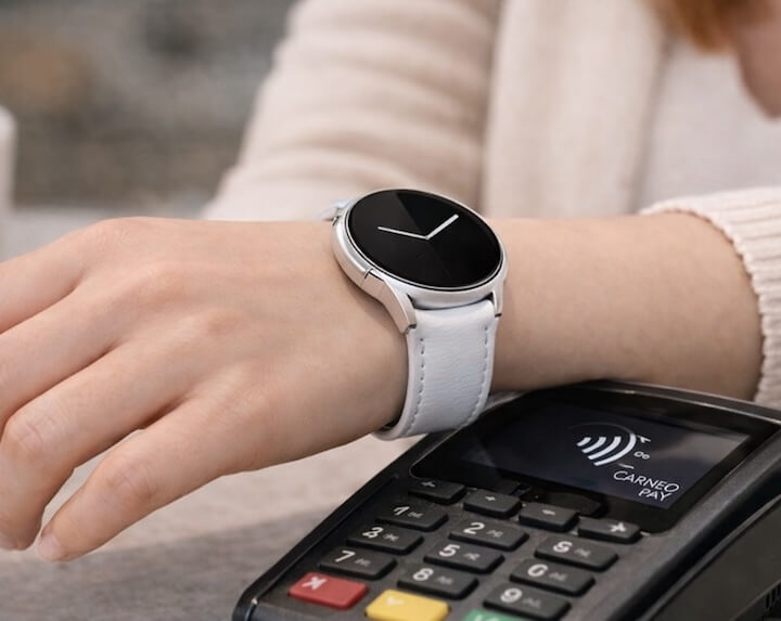 pay_remienok_platba_2-2-2