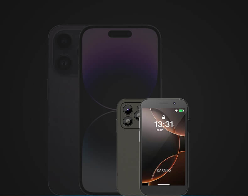 Comparatie telefoane