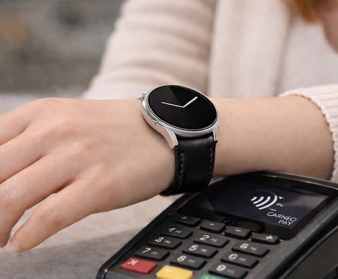 remienok_platba_koza_cierny-2