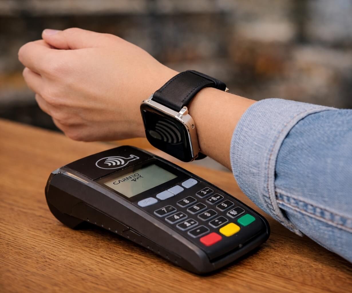 remienok_platba_koza_cierny