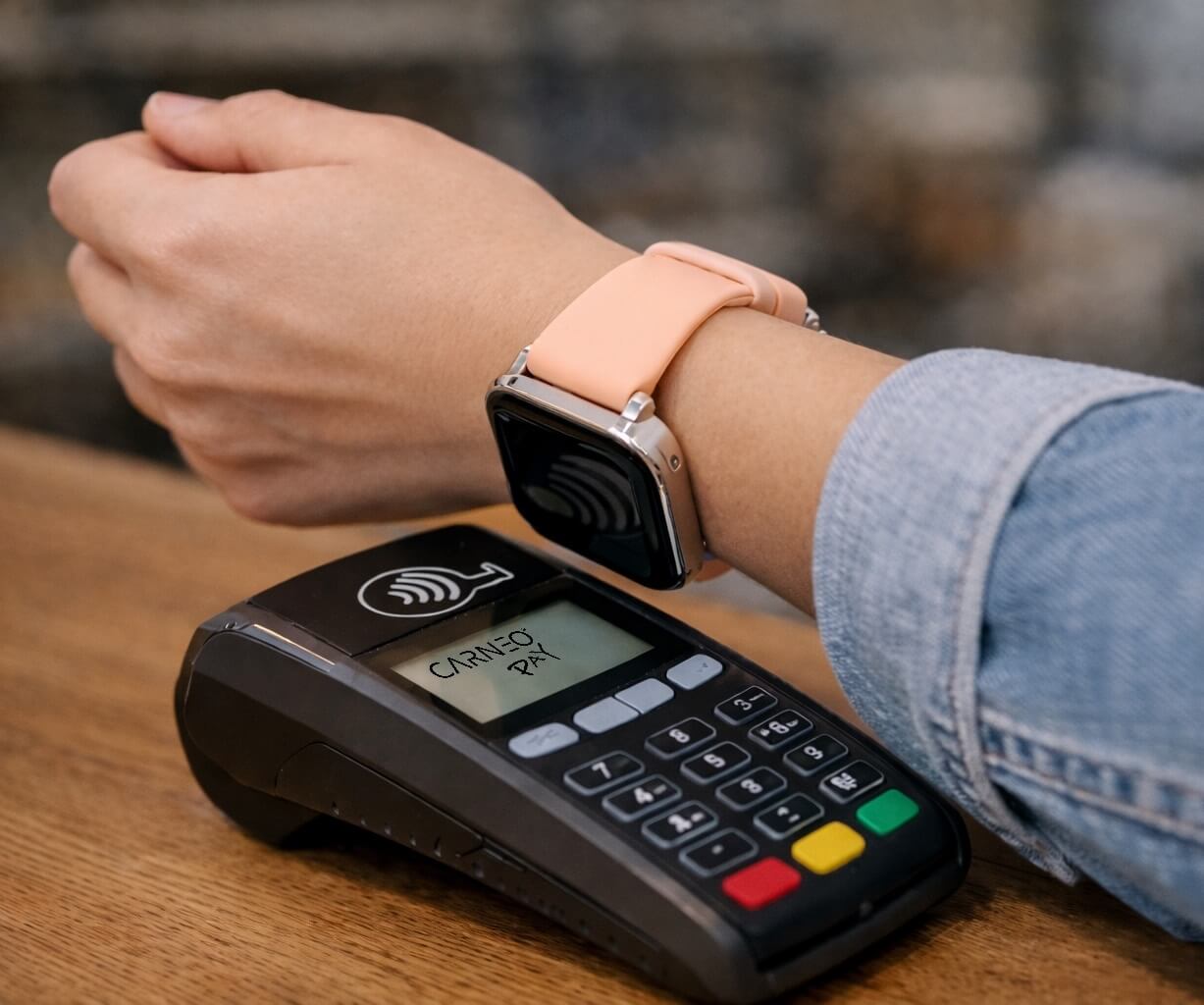 remienok_platba_silikon-ruzova-2-2