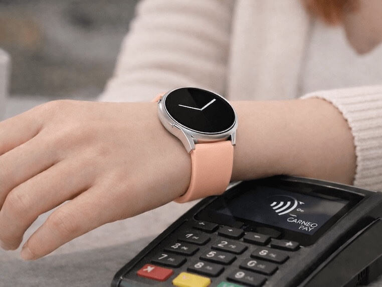 remienok_platba_silikon-ruzova-3