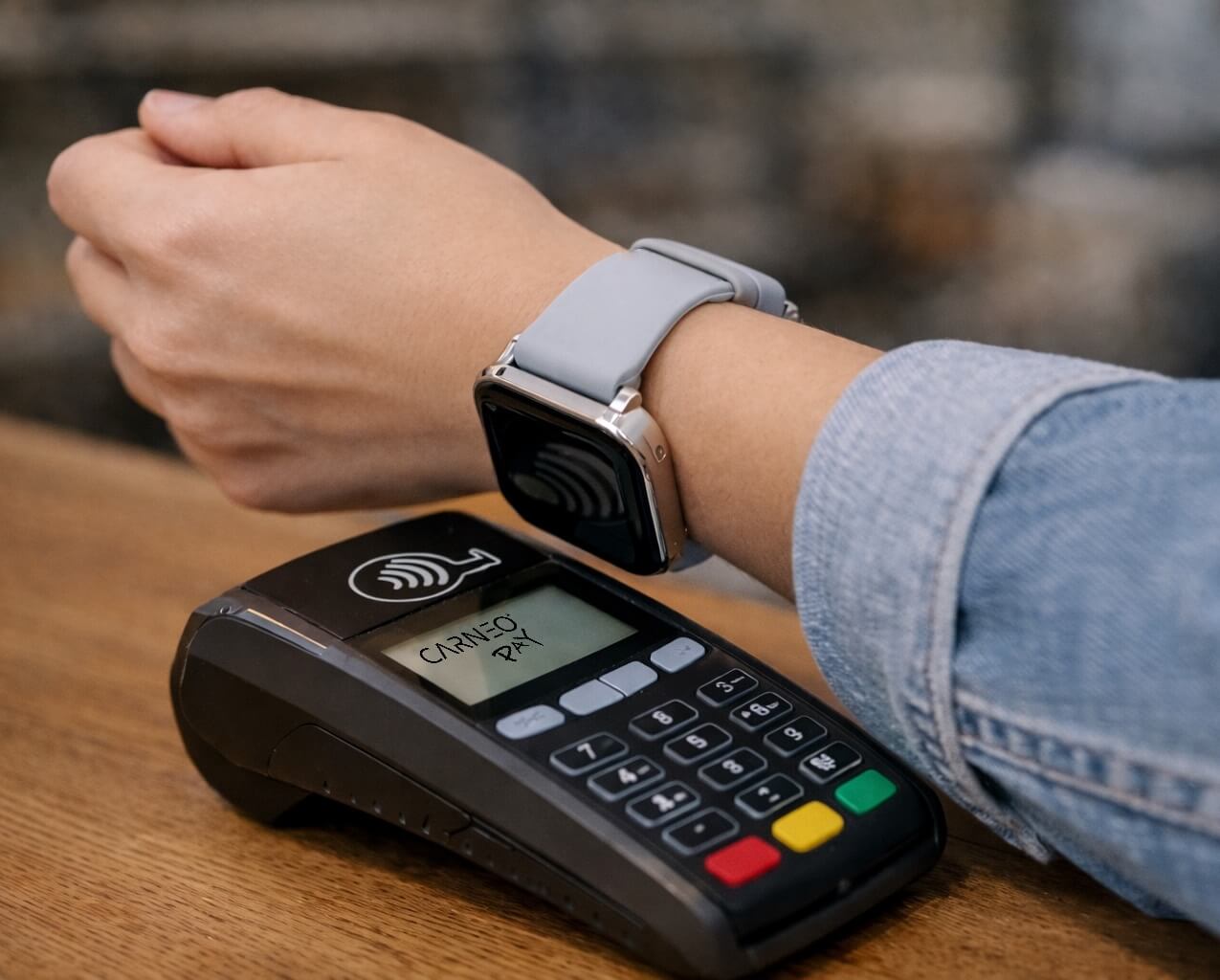 remienok_platba_silikon-sedy-2