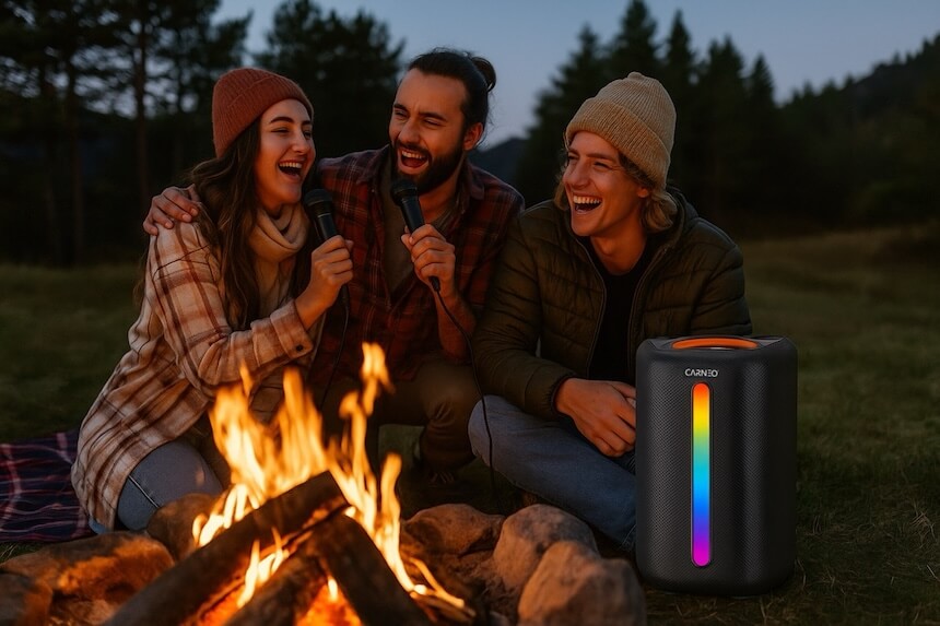 repro_VIBE_karaoke–velky-2