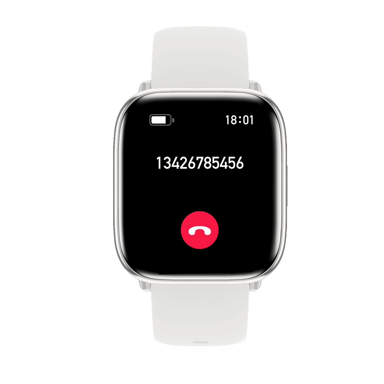 proxima_silver_telefonare_SK