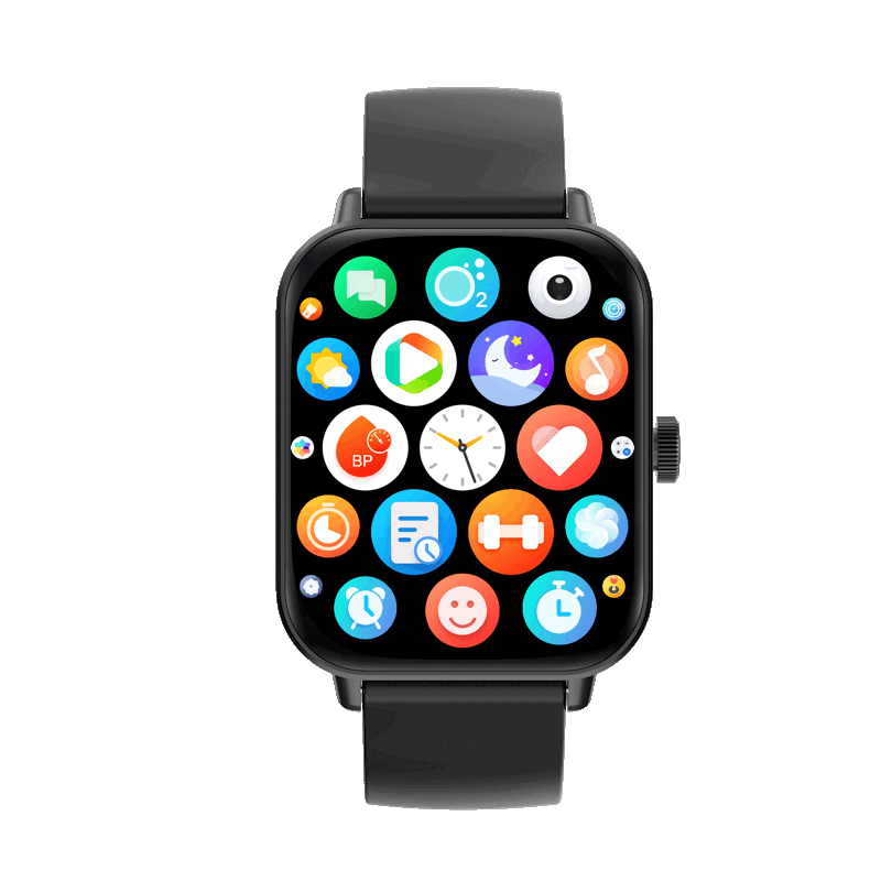 versa_functii_black_sk