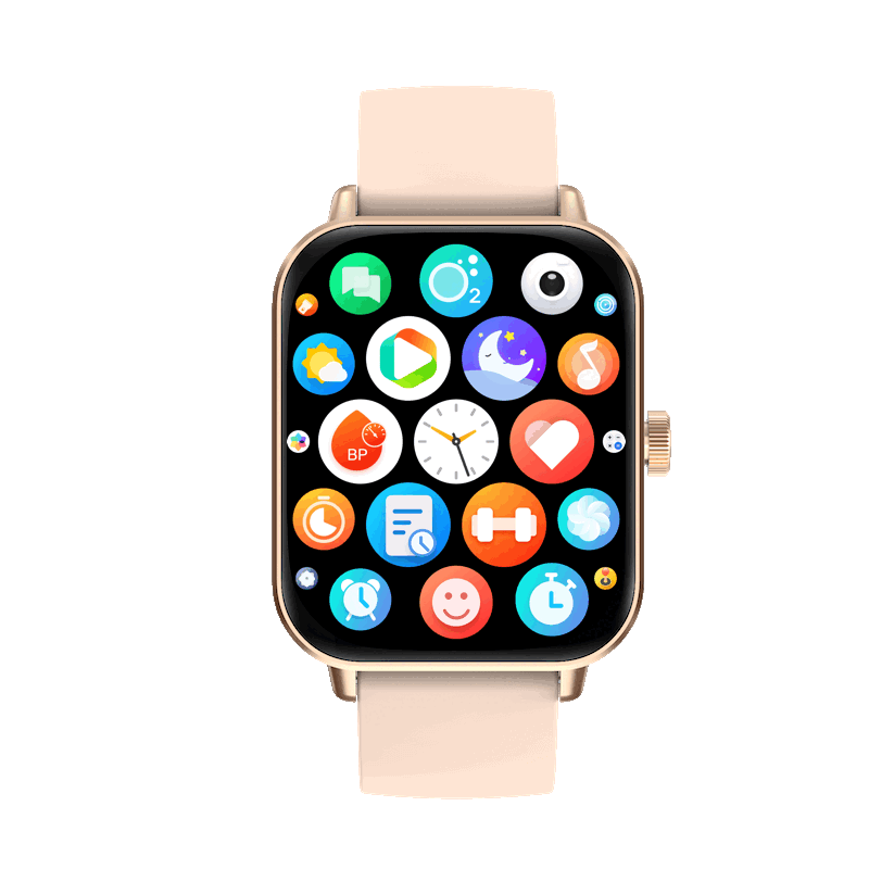 versa_functii_gold_sk