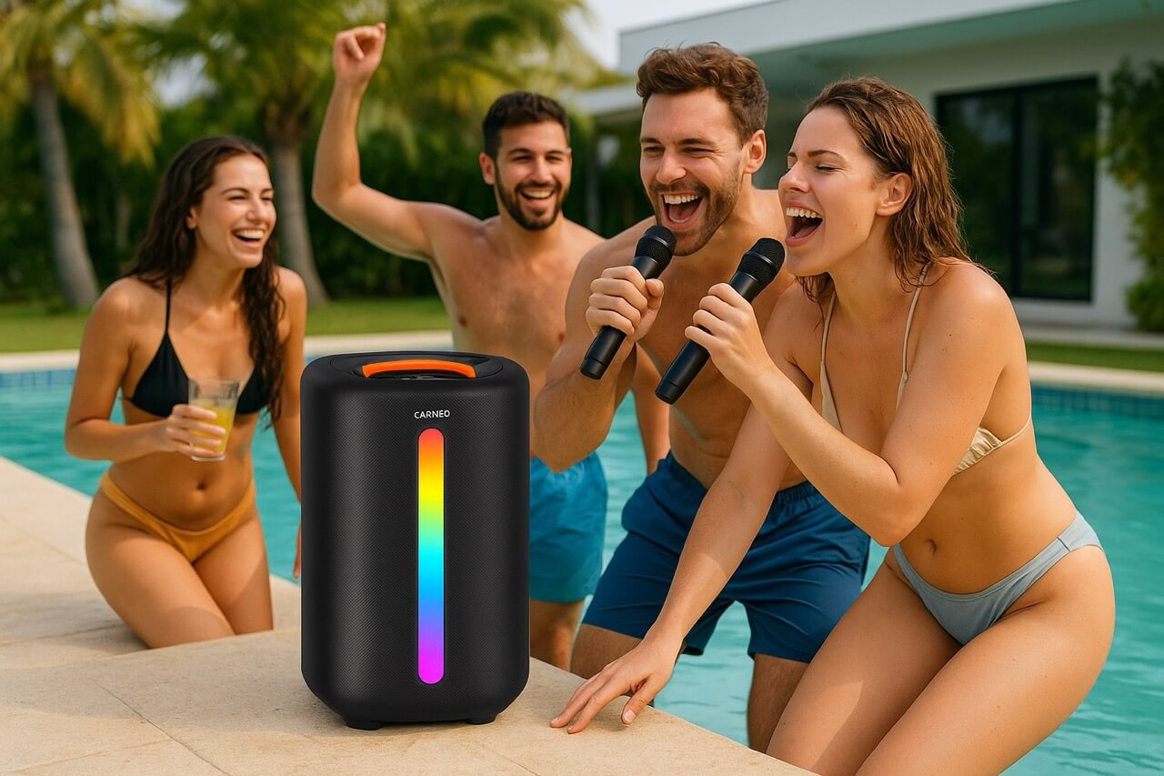 vibe-dragon_pool_party