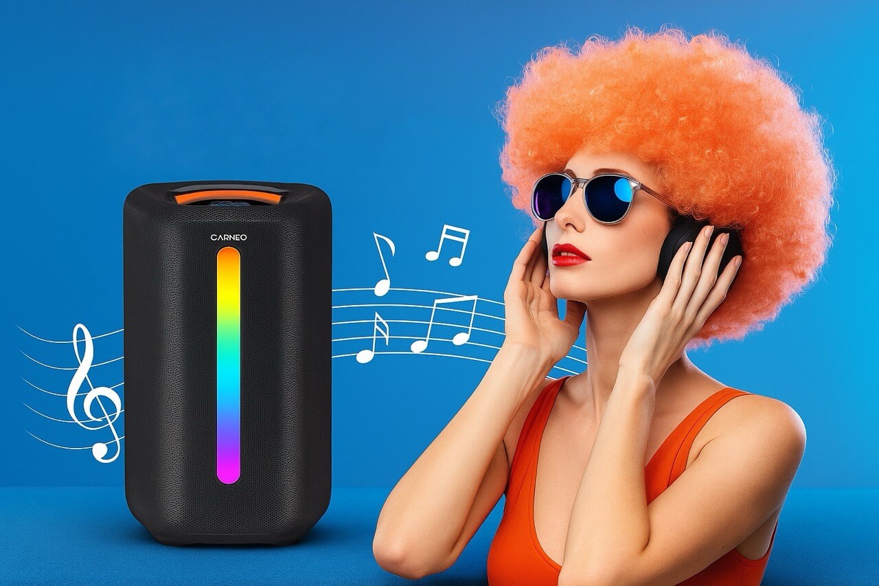 vibe_dragon_super_sound