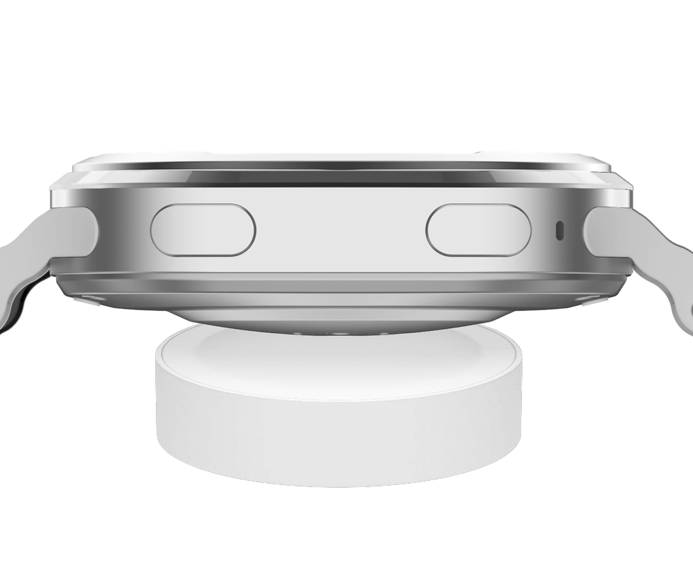 wireless_charging_falcon_silver