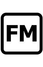 FM