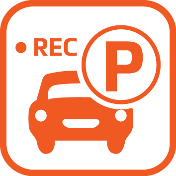 Parkmodus