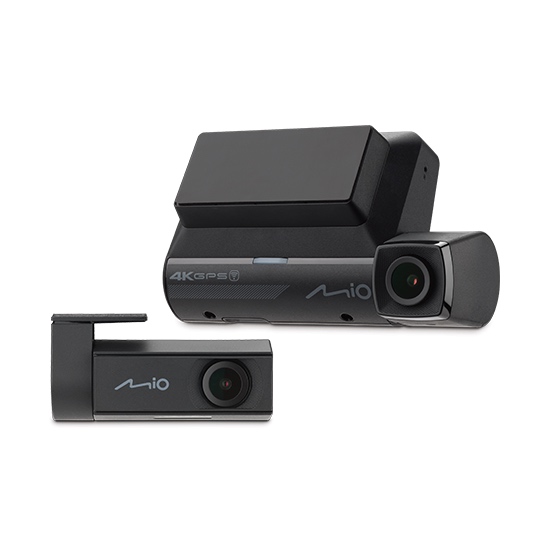 MiVue 955WD Kamera