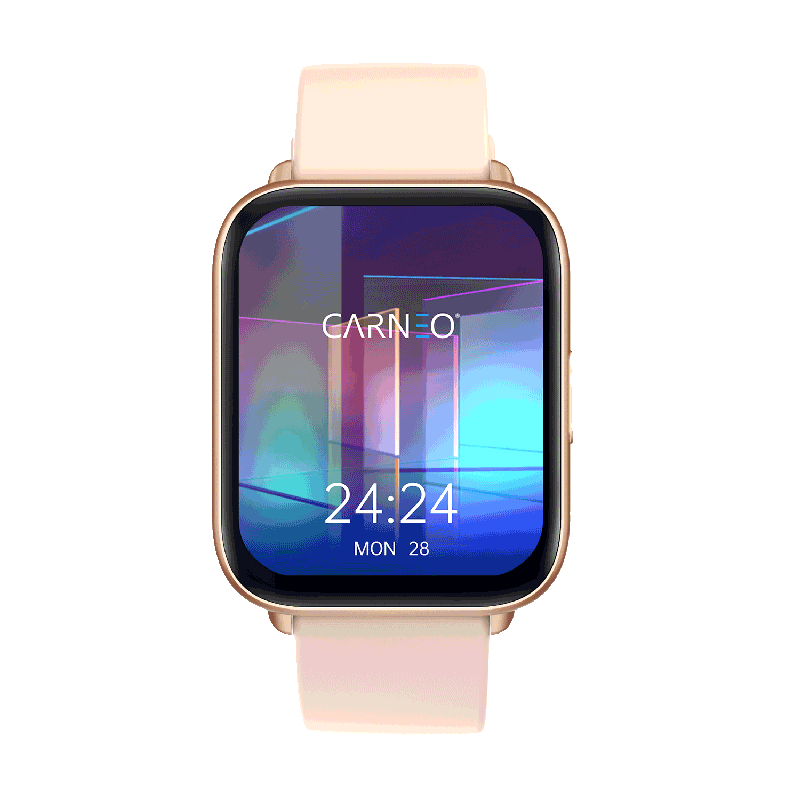 Artemis-cadran-gold