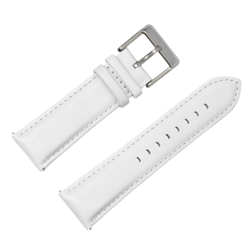 remienok_pay_biela_koza -sikmo