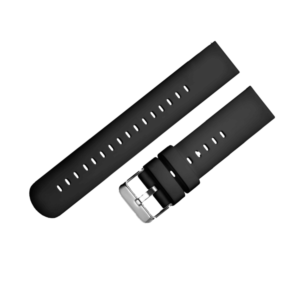 remienok_pay_silikon_black_20mm_1 -sikmo