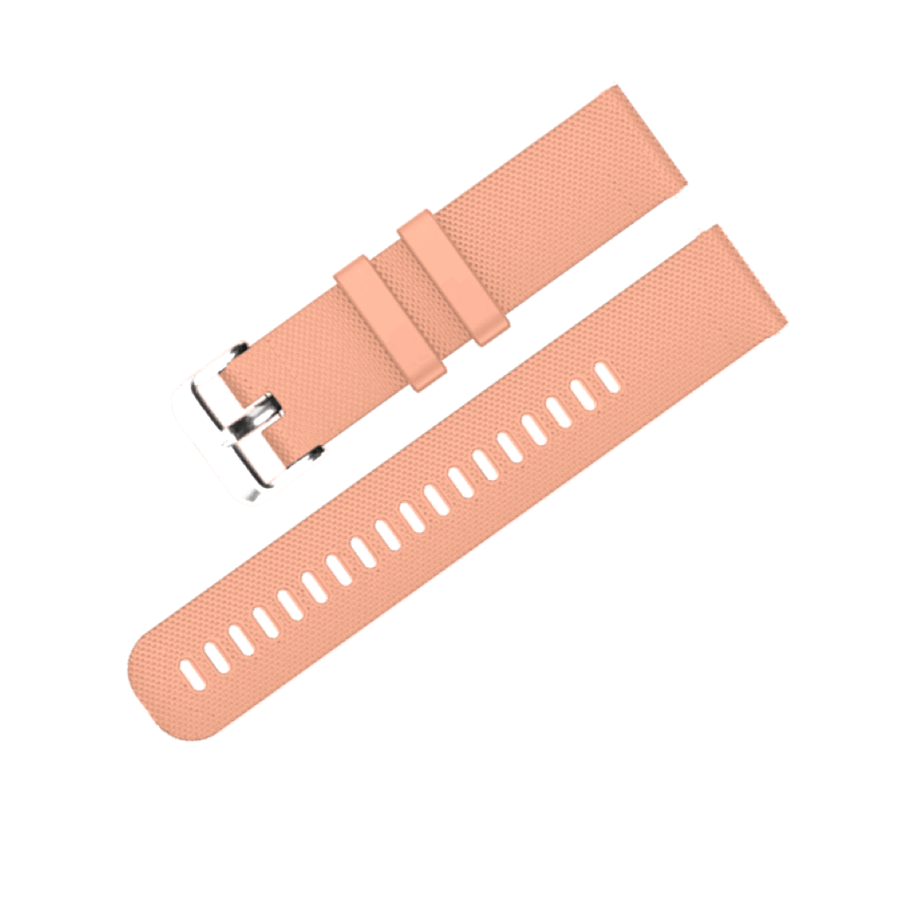 remienok_pay_silikon_pale_pink_22mm_2_sikmo_1