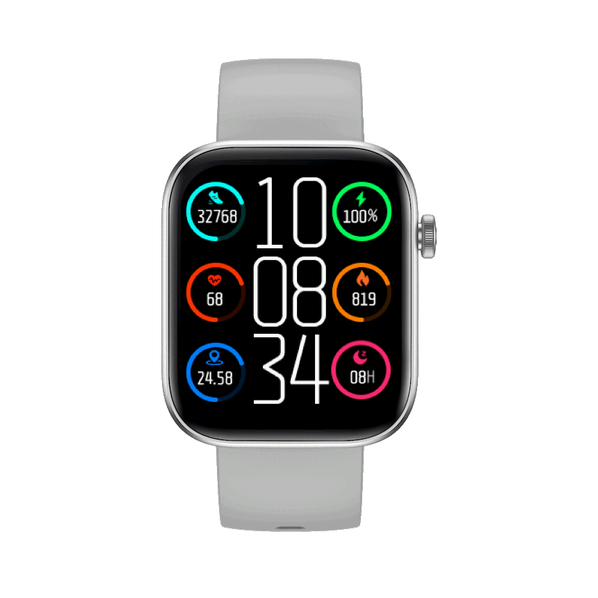 zenith_cadrane_silver_gif